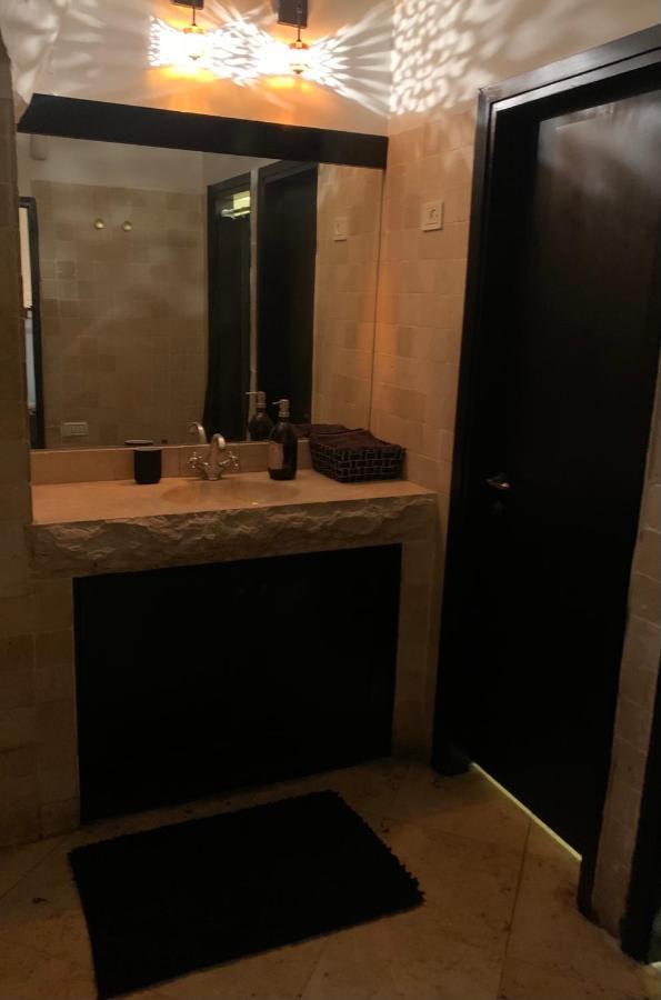 La Guta Studio Suite The Campari Suite Йерусалим Екстериор снимка