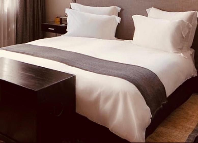 La Guta Studio Suite The Campari Suite Йерусалим Екстериор снимка